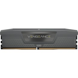 Corsair Vengeance CMK64GX5M4B6000Z36 memoria 64 GB 4 x 16 GB DDR5 6000 MHz