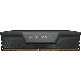 Corsair Vengeance CMK96GX5M2B6600C32 memoria 96 GB 2 x 48 GB DDR5 6600 MHz