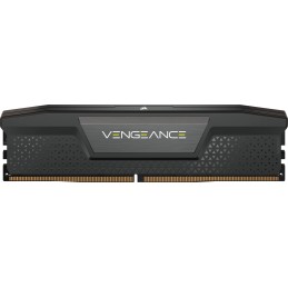 Corsair Vengeance CMK96GX5M2B6600C32 memoria 96 GB 2 x 48 GB DDR5 6600 MHz