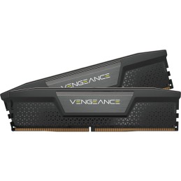 Corsair Vengeance CMK96GX5M2B6000C30 memoria 96 GB 2 x 48 GB DDR5 6000 MHz