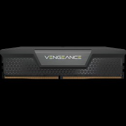 Corsair Vengeance CMK32GX5M2B6800C40 memoria 32 GB 2 x 16 GB DDR5 6800 MHz