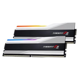 G.Skill F5-8000J4048F24GX2-TZ5RS memoria 48 GB 2 x 24 GB DDR5 8000 MHz