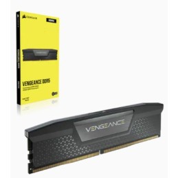 Corsair Vengeance CMK16GX5M2B5200C40 memoria 16 GB 2 x 8 GB DDR5 5200 MHz