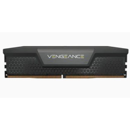 Corsair Vengeance CMK16GX5M2B5200C40 memoria 16 GB 2 x 8 GB DDR5 5200 MHz