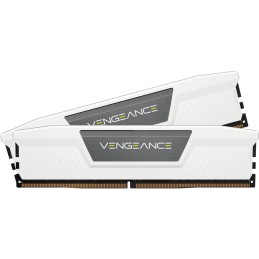 Corsair Vengeance memoria 32 GB 2 x 16 GB DDR5 5600 MHz