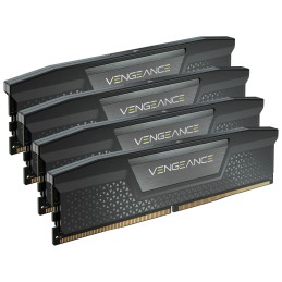 Corsair Vengeance CMK128GX5M4B5600C40 memoria 128 GB 4 x 32 GB DDR5 5600 MHz