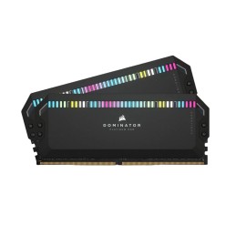 Corsair CMT32GX5M2B6000C30 memoria 32 GB 2 x 16 GB DDR5 6000 MHz