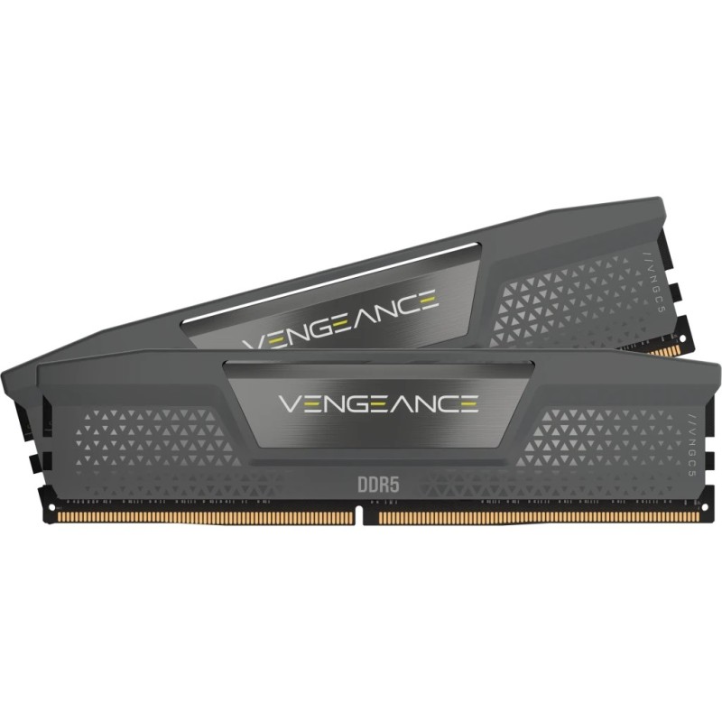 Corsair Vengeance DDR5 memoria 32 GB 2 x 16 GB 5600 MHz