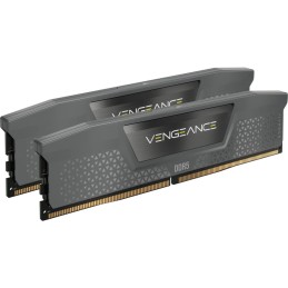 Corsair Vengeance DDR5 memoria 32 GB 2 x 16 GB 5600 MHz