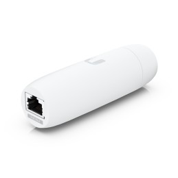 Ubiquiti UACC-ADAPTER-POE-USBC adattatore PoE e iniettore