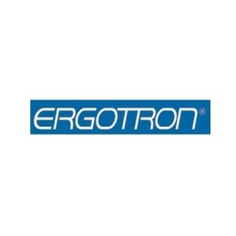 Ergotron SRVCE-PMNP estensione della garanzia