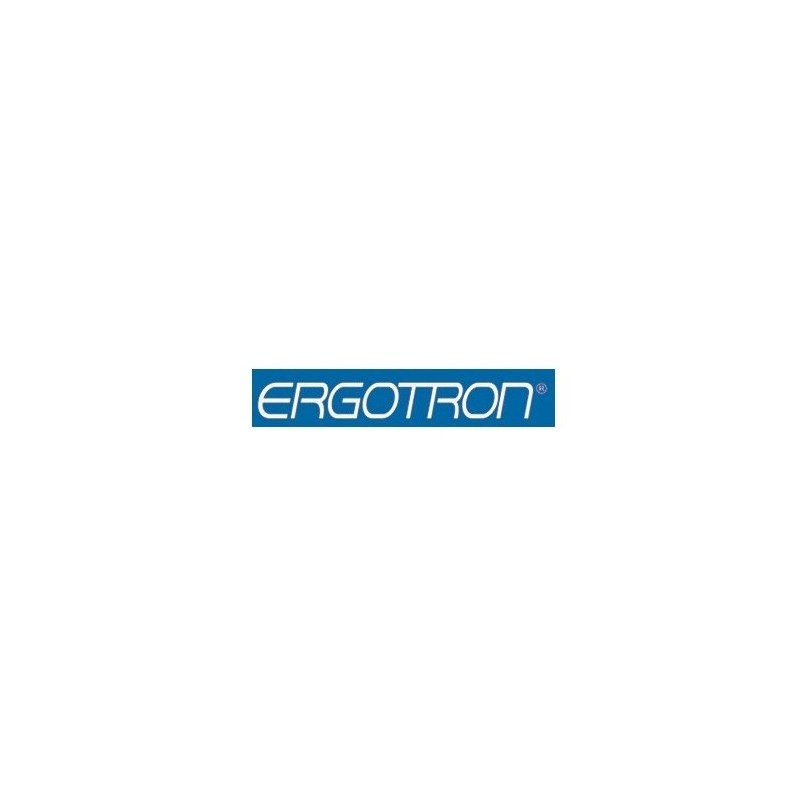 Ergotron SRVCE-PMNP estensione della garanzia