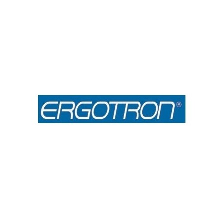 Ergotron SRVCE-PMNP estensione della garanzia