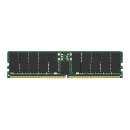 Kingston Technology KSM56R46BD4PMI-64HAI memoria 64 GB 1 x 64 GB DDR5 2800 MHz Data Integrity Check (verifica integrità dati)