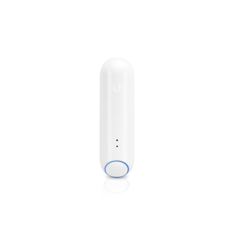 Ubiquiti UP-SENSE (3-pack) multisensore intelligente domestico Wireless Bluetooth