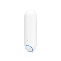 Ubiquiti UP-SENSE (3-pack) multisensore intelligente domestico Wireless Bluetooth