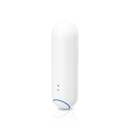 Ubiquiti UP-SENSE (3-pack) multisensore intelligente domestico Wireless Bluetooth