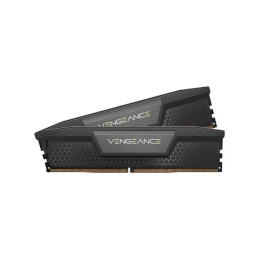 Corsair CMK96GX5M2B6400C32 memoria 96 GB 2 x 48 GB DDR5 6400 MHz