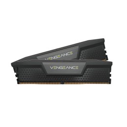 Corsair Vengeance CMK48GX5M2E6000C36 memoria 48 GB 2 x 24 GB DDR5 6000 MHz