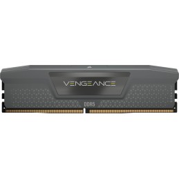 Corsair Vengeance CMK32GX5M2B6000Z30 memoria 32 GB 2 x 16 GB DDR5 6000 MHz