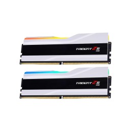 G.Skill Trident Z5 RGB memoria 64 GB 2 x 32 GB DDR5 6400 MHz