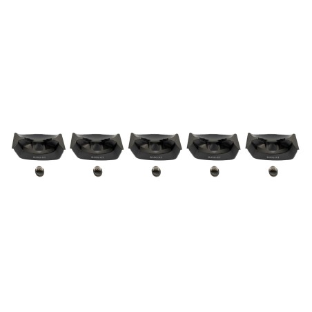 BlueParrott B350-XT Cradles and adapters Adattatore USB