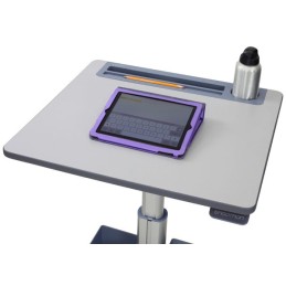 Ergotron LearnFit