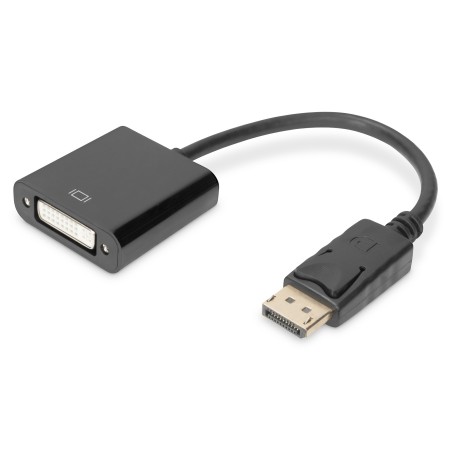 Digitus Cavo adattatore DisplayPort