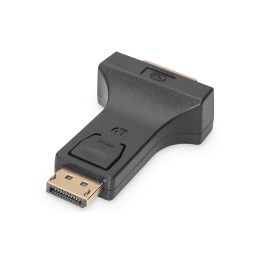 Digitus Adattatore DisplayPort