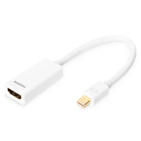 Digitus Cavo adattatore DisplayPort