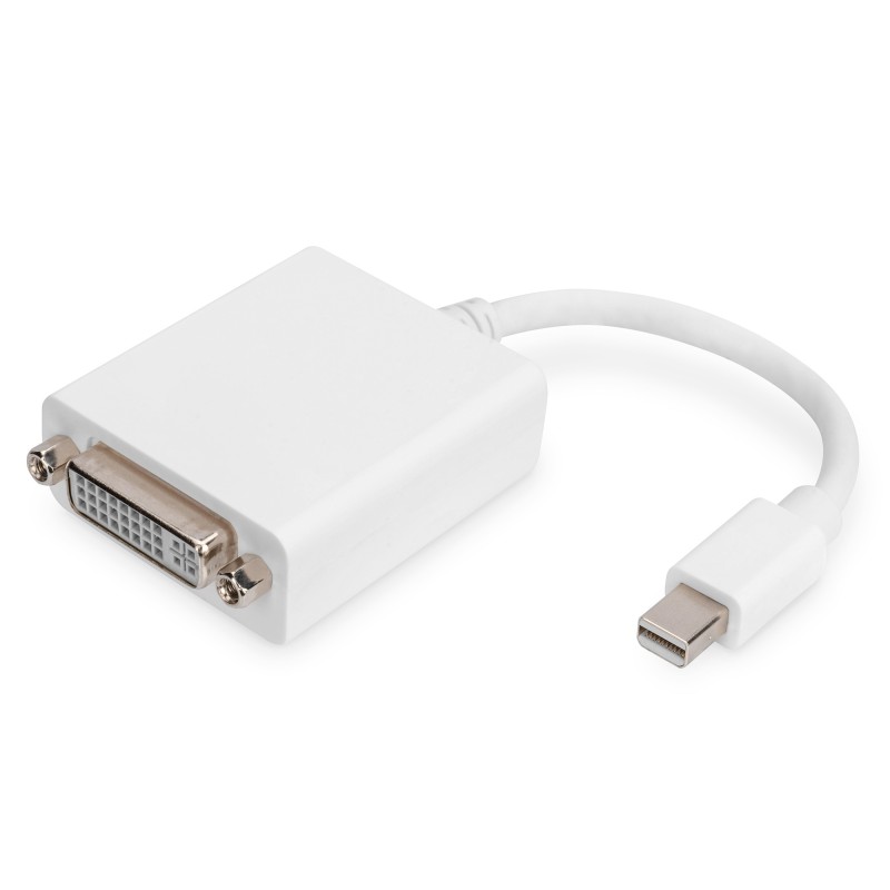 Digitus Cavo adattatore DisplayPort