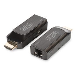 Digitus Kit extender Mini HDMI