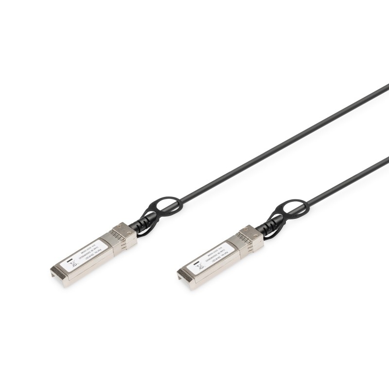 Digitus Cavo DAC SFP+ 10G da 7m