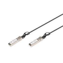 Digitus Cavo DAC SFP+ 10G da 5m