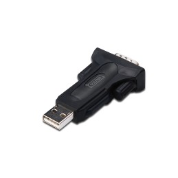 Digitus Adattatore USB - Seriale