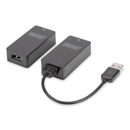 Digitus Prolunga USB