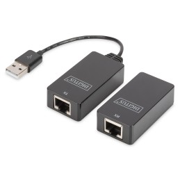 Digitus Prolunga USB