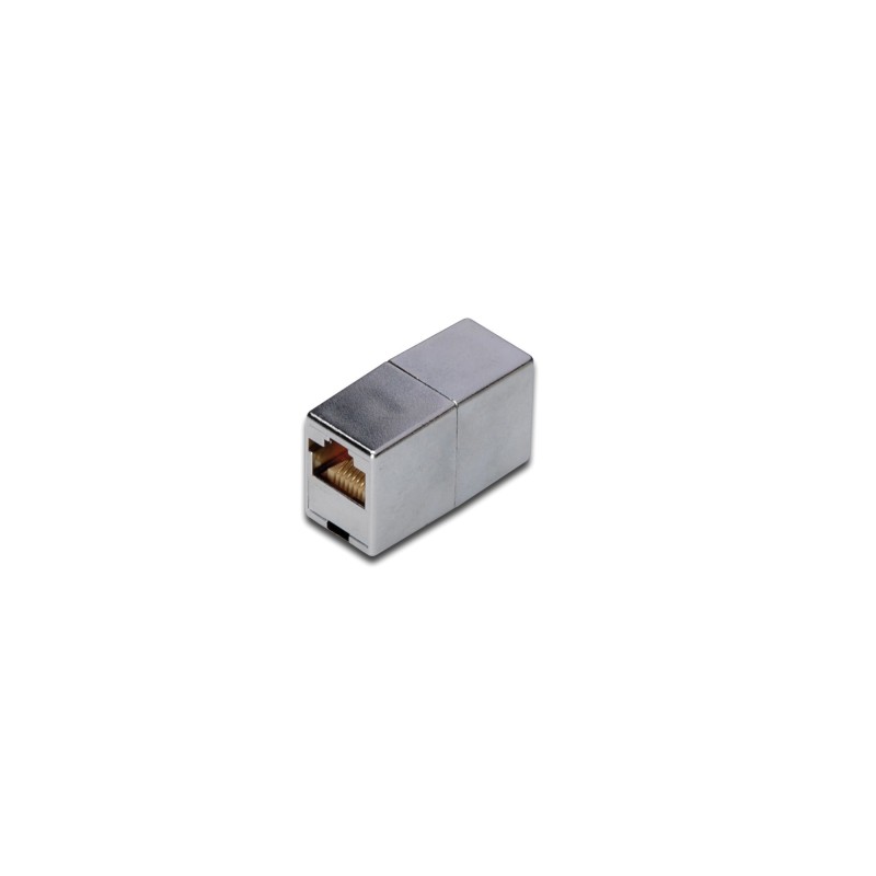 Digitus Accoppiamento modulare RJ45 CAT 5e, classe D