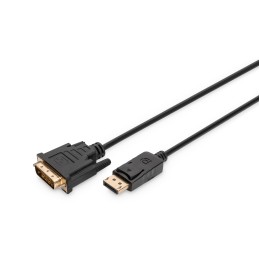 Digitus Cavo adattatore DisplayPort