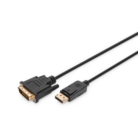 Digitus Cavo adattatore DisplayPort