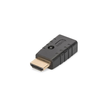 Digitus Emulatore 4K HDMI EDID