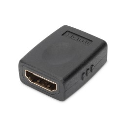 Digitus Adattatore HDMI