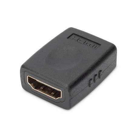 Digitus Adattatore HDMI