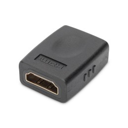 Digitus Adattatore HDMI