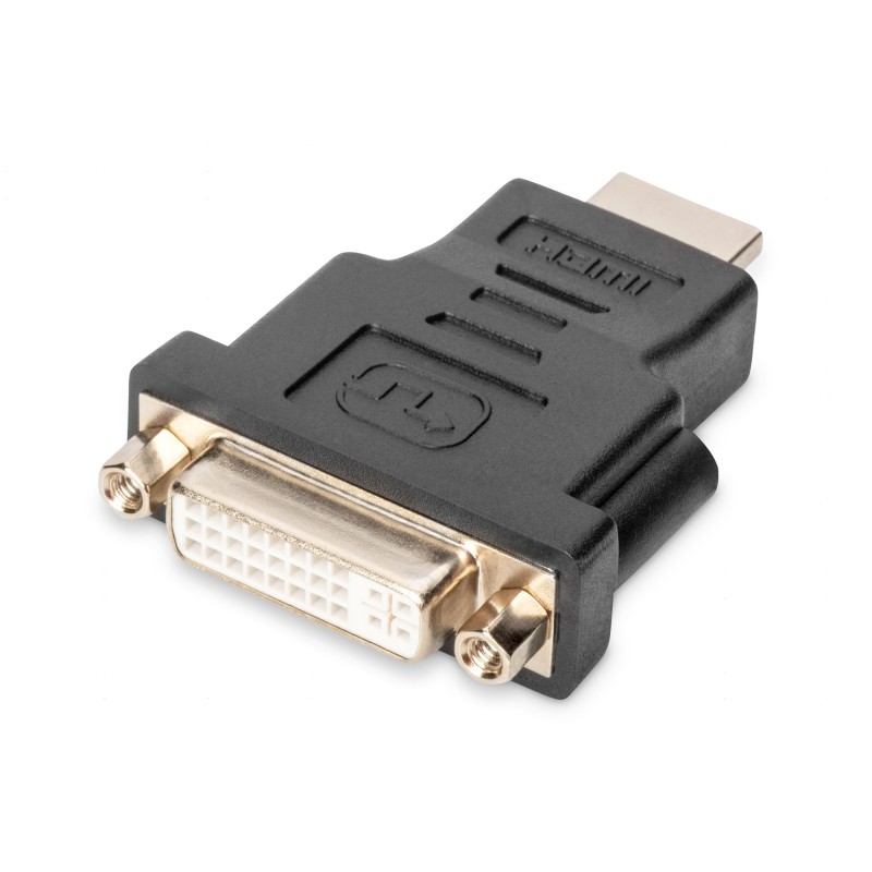 Digitus Adattatore HDMI