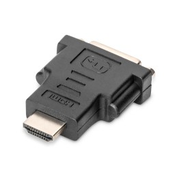 Digitus Adattatore HDMI