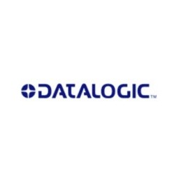 Datalogic CAB-501 lettero codici a barre e accessori