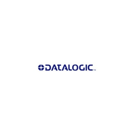 Datalogic CAB-501 lettero codici a barre e accessori