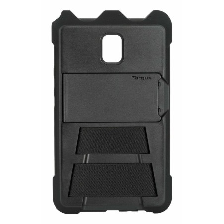 Targus THD965GLZ custodia per tablet 20,3 cm (8") Cover Nero