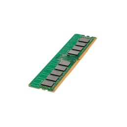 HPE P64339-B21 memoria 32 GB 1 x 32 GB DDR5 2400 MHz